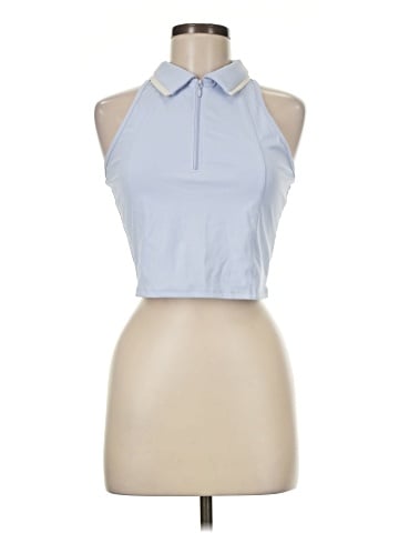 Active by Old Navy Tank Top (view 1)
