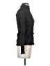 Sno Skins Black Long Sleeve Turtleneck Size S - photo 4