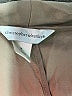 Christopher & Banks Tan Jacket Size M - photo 6
