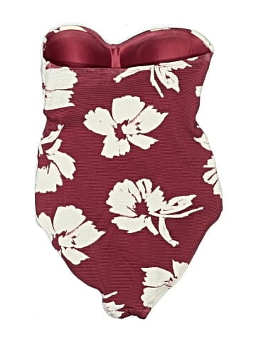 Niptuck Swim Swimsuit Bottoms (view 2)
