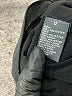 DressBarn 100% Polyester Black Cocktail Dress Size 12 - photo 8