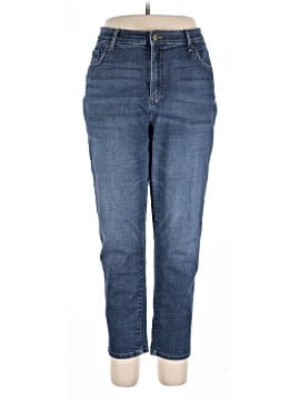 Sonoma Goods For Life Jeans