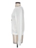 Unbranded Ivory Long Sleeve T-Shirt Size XS - photo 5