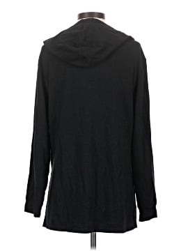 Juicy Couture Zip Up Hoodie (view 2)