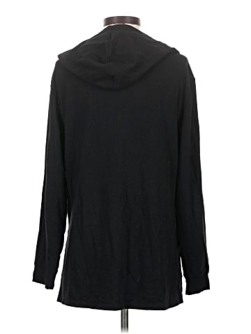 Juicy Couture Zip Up Hoodie (view 2)