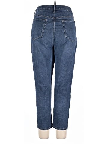 Sonoma Goods for Life Jeans (view 2)