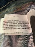 Universal Thread Blue Jeans Size 17 - photo 8