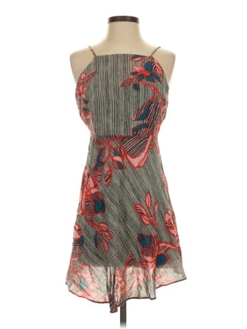 Free People Casual Dress (view 1)