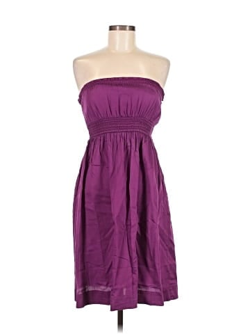 Free People Cocktail Dress (view 1)