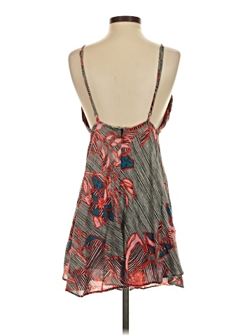 Free People Casual Dress (view 2)