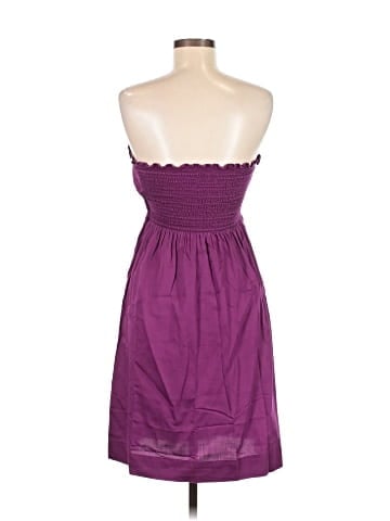 Free People Cocktail Dress (view 2)