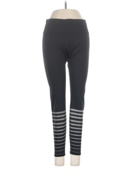 Athleta Active Pants (view 1)