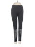 Athleta Gray Active Pants Size S (petite) - photo 1