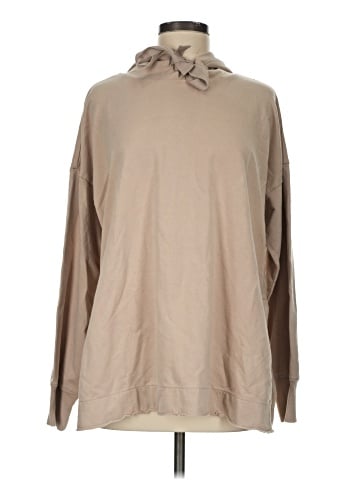 Aerie Sweatshirt (view 1)