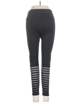 Athleta Active Pants (view 2)