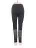 Athleta Gray Active Pants Size S (petite) - photo 2