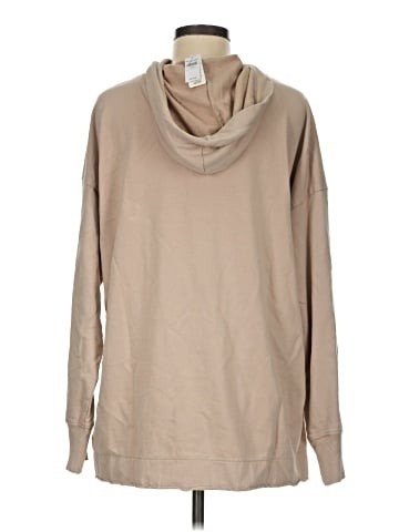 Aerie Sweatshirt (view 2)