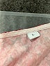 Unbranded Paisley Red Casual Dress Size L - photo 7