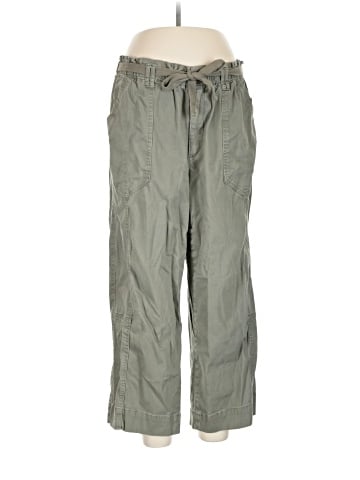Democracy Cargo Pants (view 1)