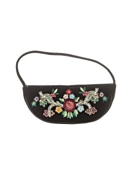 La Regale Purse (view 1)