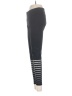 Athleta Gray Active Pants Size S (petite) - photo 5