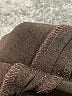 Chetta B Black Casual Dress Size 6 - photo 8