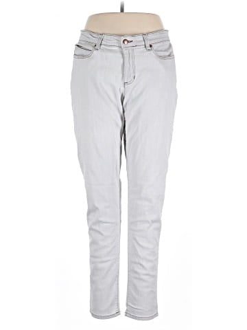 Eileen Fisher Jeans (view 1)