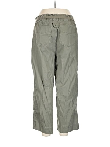 Democracy Cargo Pants (view 2)