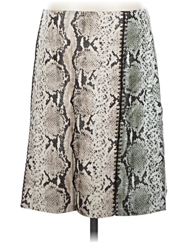 Etcetera Casual Skirt (view 1)