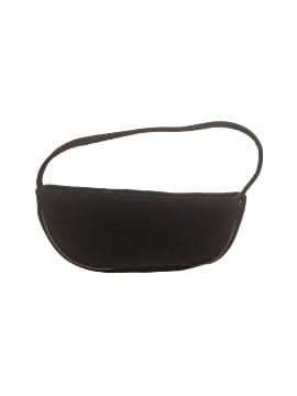 La Regale Purse (view 2)