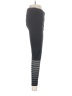 Athleta Gray Active Pants Size S (petite) - photo 4