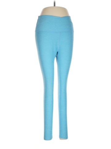 Beyond Yoga Active Pants (view 1)