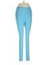Beyond Yoga Blue Active Pants Size M - photo 1