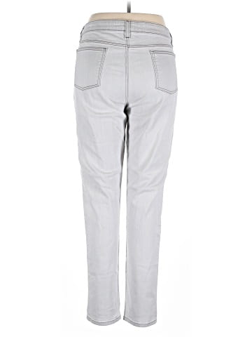 Eileen Fisher Jeans (view 2)
