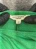 Max Studio Green Short Sleeve Top Size 2X - photo 7