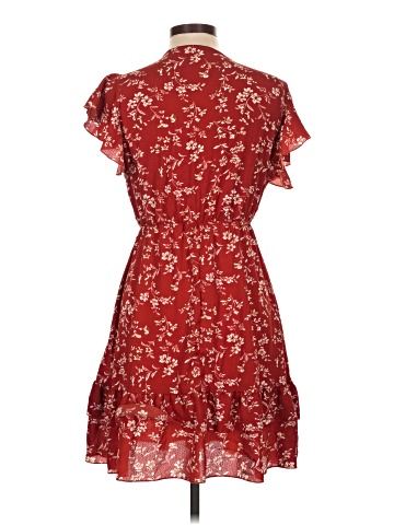 Shein Casual Dress (view 2)