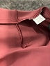 Avia Burgundy Active Pants Size L - photo 8