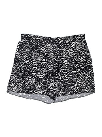 Calvin Klein Shorts (view 1)