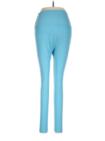 Beyond Yoga Active Pants (view 2)