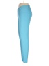 Beyond Yoga Blue Active Pants Size M - photo 5