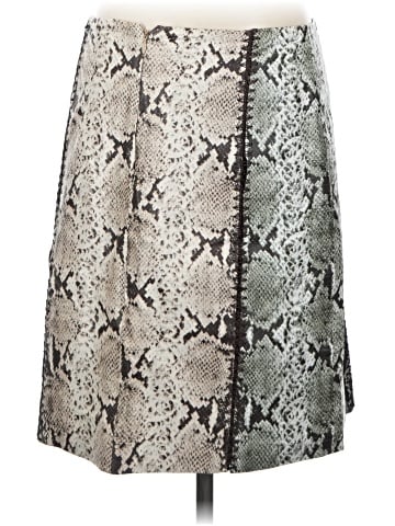Etcetera Casual Skirt (view 2)