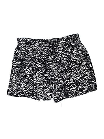 Calvin Klein Shorts (view 2)