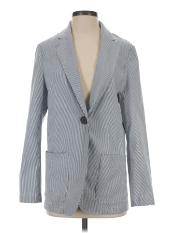 Max Studio Blazer (view 1)