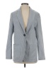 Max Studio Gray Blazer Size S - photo 1