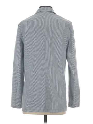 Max Studio Blazer (view 2)