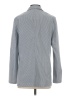 Max Studio Gray Blazer Size S - photo 2