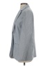 Max Studio Gray Blazer Size S - photo 5