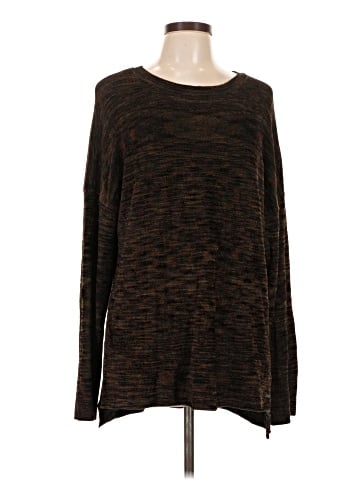 Volcom Pullover Sweater (view 1)