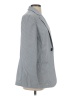 Max Studio Gray Blazer Size S - photo 4