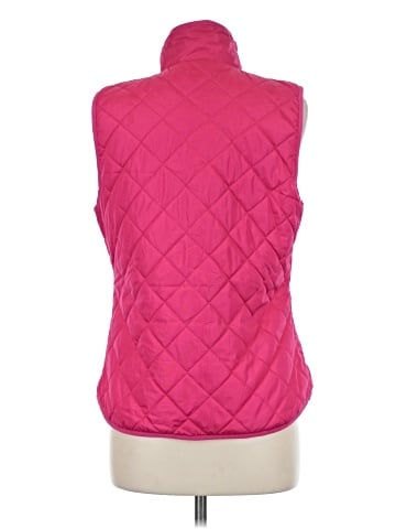 Old Navy Vest (view 2)
